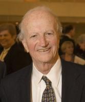 Gary Becker's quote #3