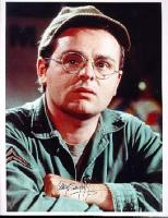 Gary Burghoff's quote #1