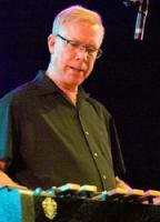 Gary Burton's quote