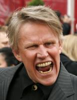 Gary Busey profile photo