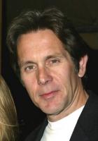 Gary Cole's quote