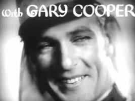 Gary Cooper quote #2