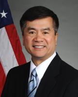 Gary Locke profile photo