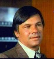 Gary Lockwood's quote #2