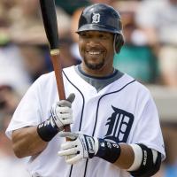 Gary Sheffield profile photo