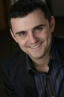 Gary Vaynerchuk profile photo