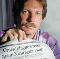 Gary Webb profile photo