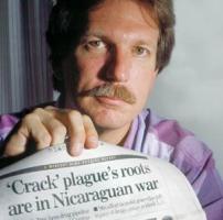 Gary Webb's quote