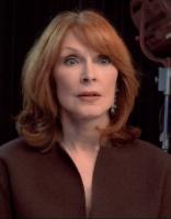 Gates McFadden profile photo