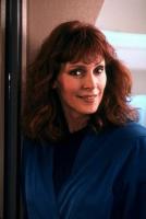 Gates McFadden's quote #1