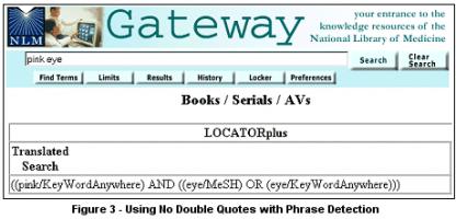 Gateway quote #1