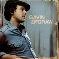 Gavin DeGraw profile photo