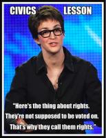 Gay Rights quote #2