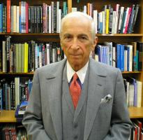 Gay Talese's quote