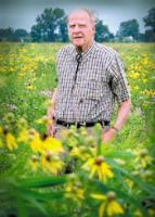 Gaylord Nelson profile photo Gaylord Nelson profile photo