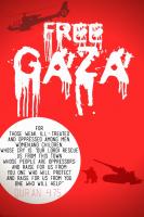 Gaza quote #2