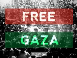 Gaza quote #2