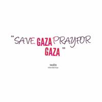 Gaza quote #2
