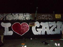 Gaza quote #2