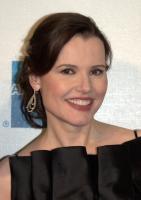 Geena Davis profile photo