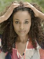 Gelila Bekele profile photo