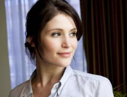 Gemma Arterton profile photo