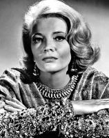 Gena Rowlands's quote