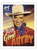 Gene Autry quote #2