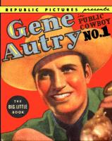 Gene Autry quote #2