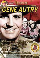 Gene Autry quote #2