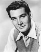 Gene Barry profile photo