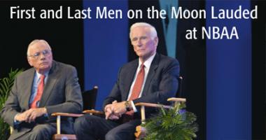 Gene Cernan's quote #6