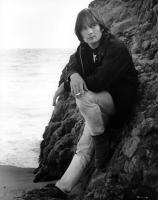 Gene Clark profile photo