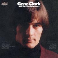 Gene Clark's quote #1