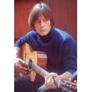 Gene Clark's quote #1