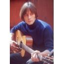 Gene Clark's quote #1