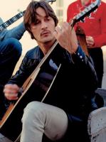 Gene Clark's quote #1