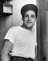 Gene Kelly quote #2