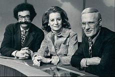 Gene Shalit's quote