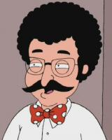 Gene Shalit's quote #1