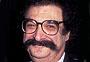 Gene Shalit's quote #1