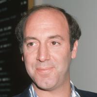 Gene Siskel profile photo