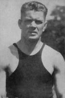 Gene Tunney profile photo