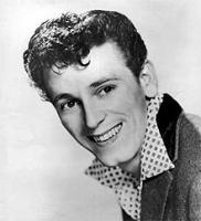 Gene Vincent's quote #1