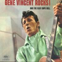 Gene Vincent's quote #1