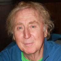 Gene Wilder profile photo