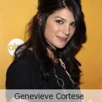 Genevieve quote #2