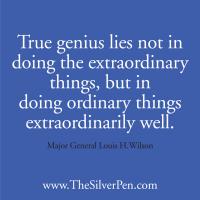Genies quote #2