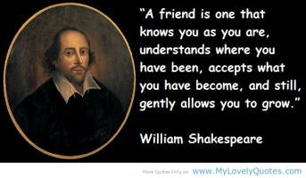 Gently quote #1