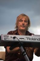 Geoff Downes profile photo